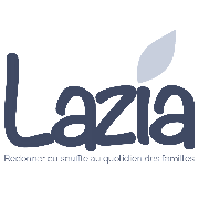 lazia