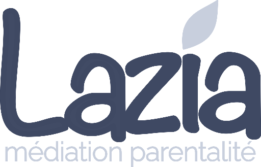 lazia